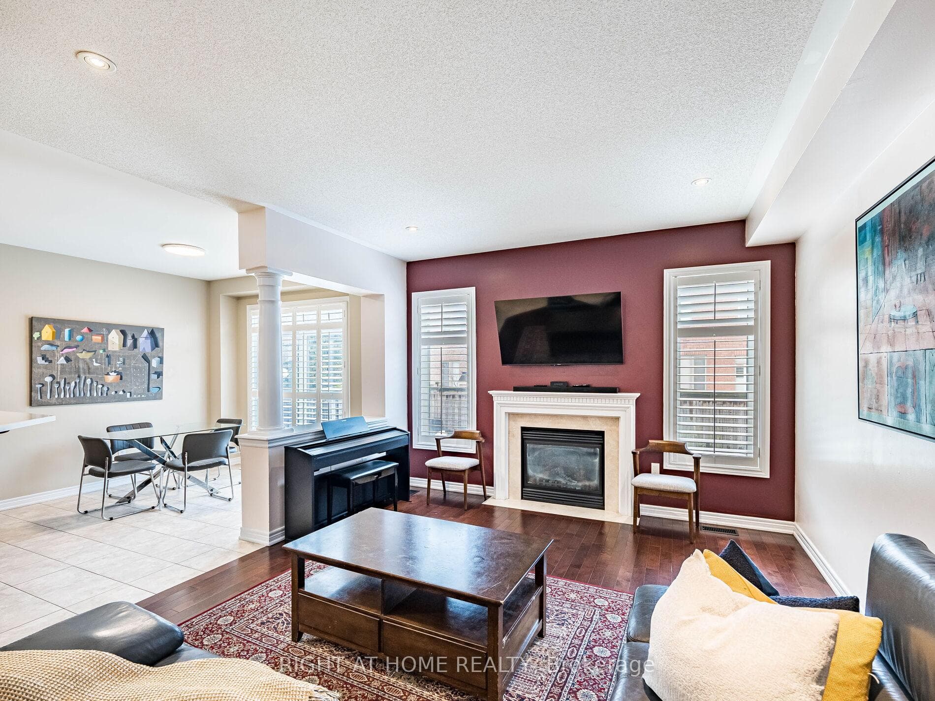 2242 Kwinter Road photo 12