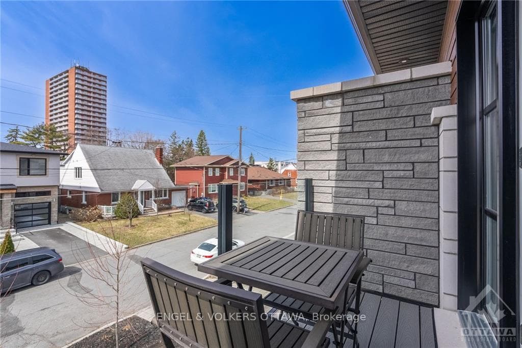 623 WESTVIEW Avenue Unit B photo 26