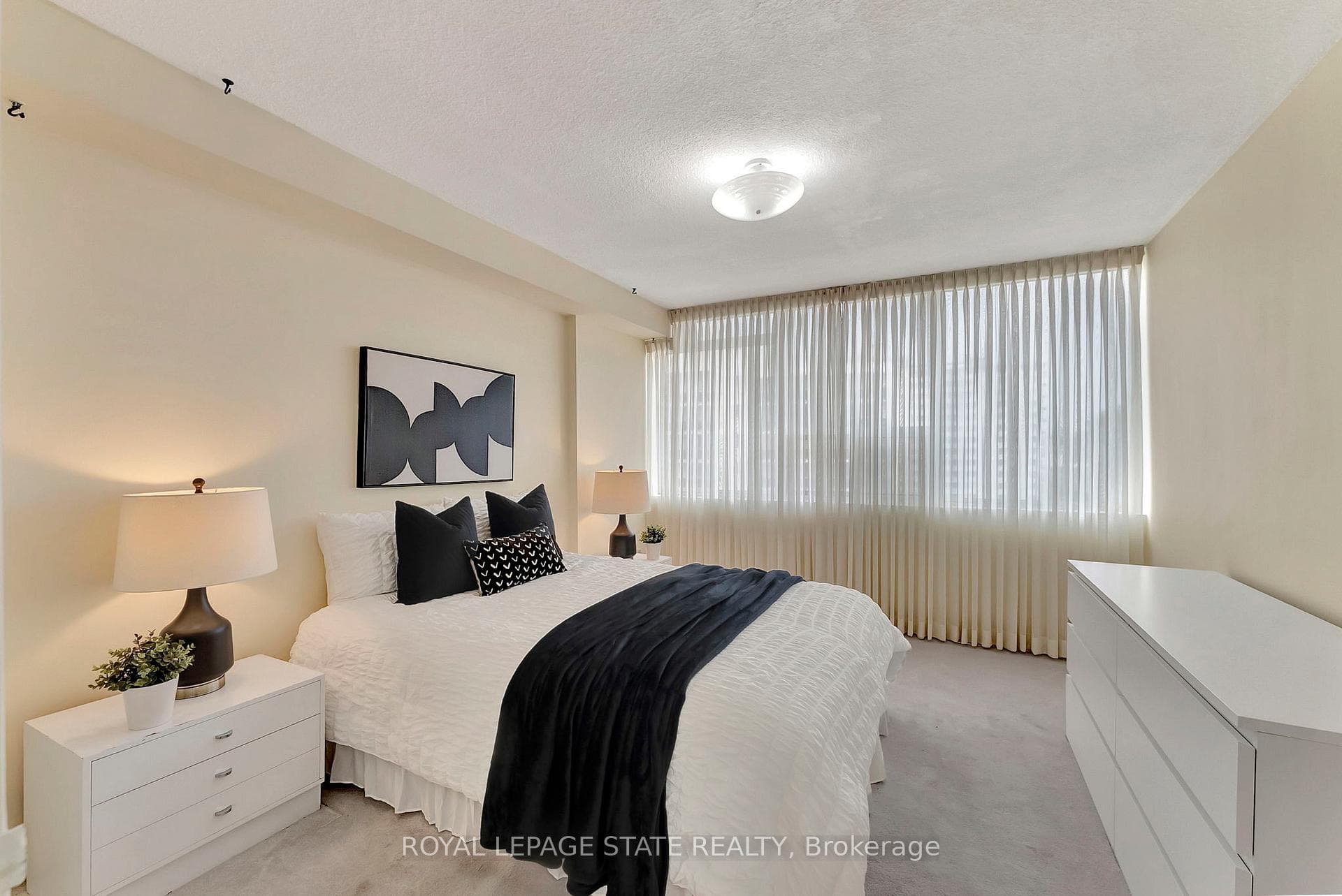 120 Duke Street Unit 1401 photo 15