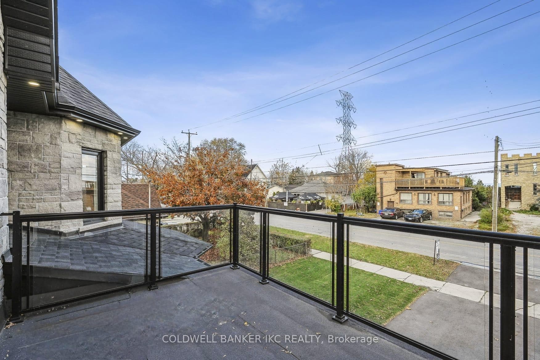 722 Beach Boulevard photo 31