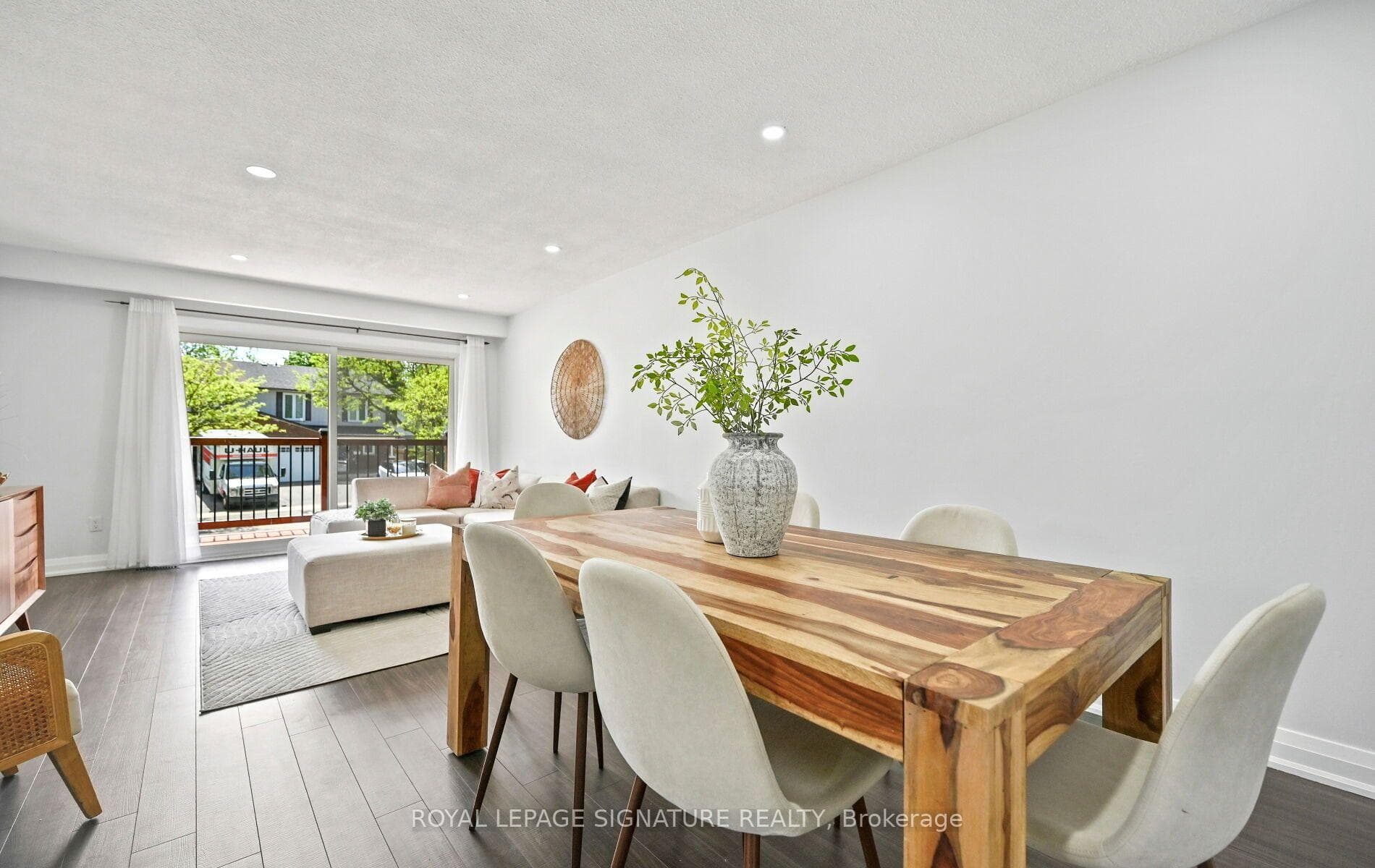 23 Abell Drive photo 5