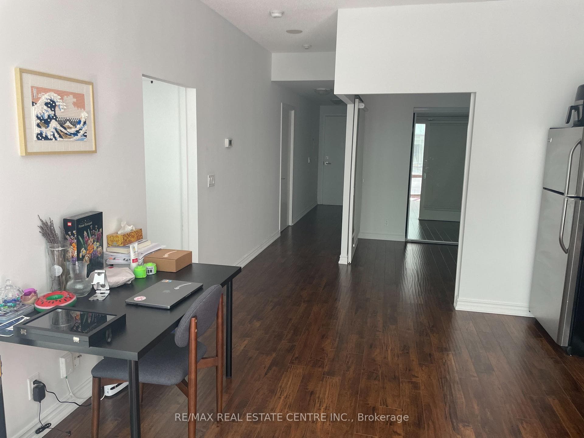832 Bay Street Unit 1102 photo 3