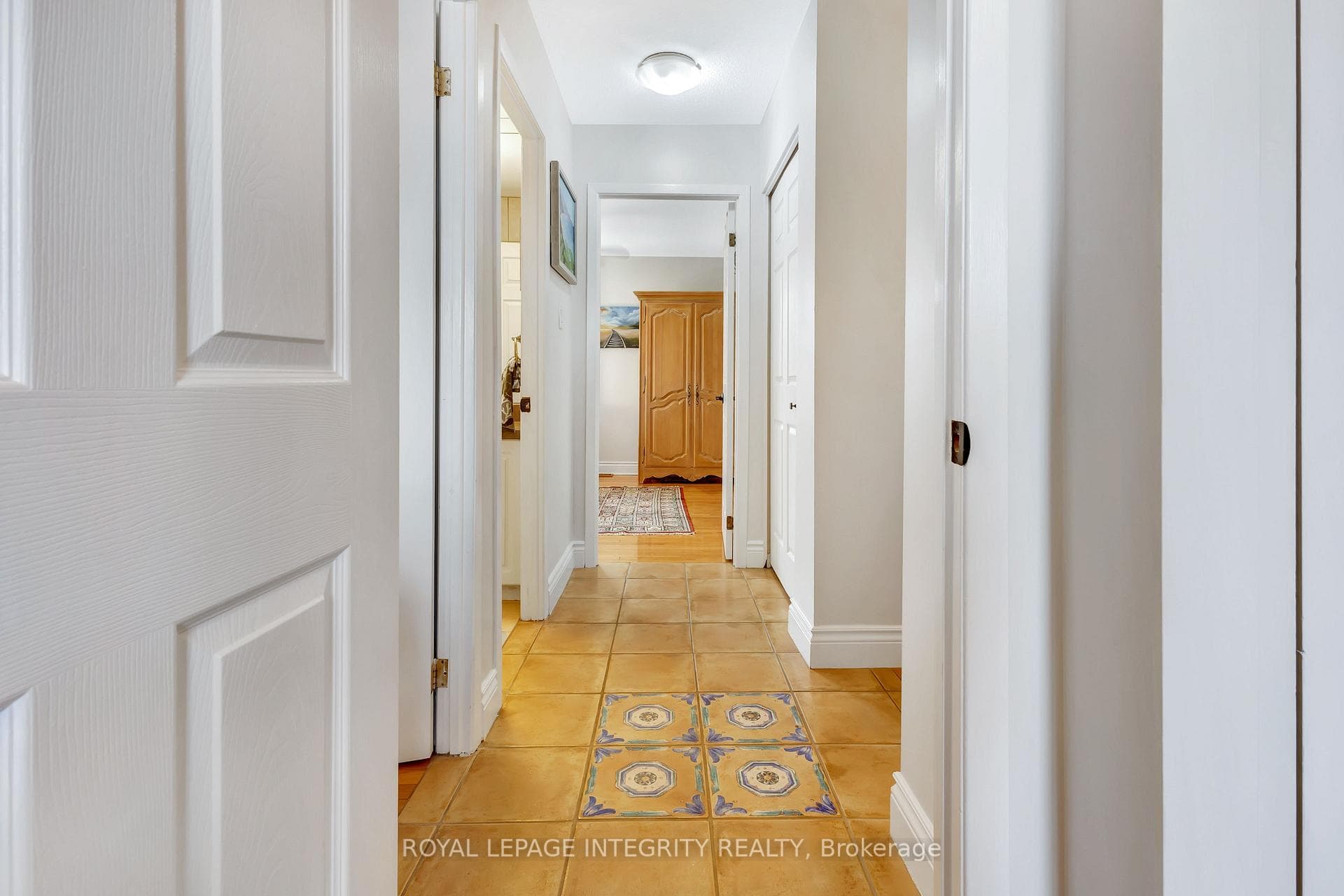 11 Glencoe Street photo 26