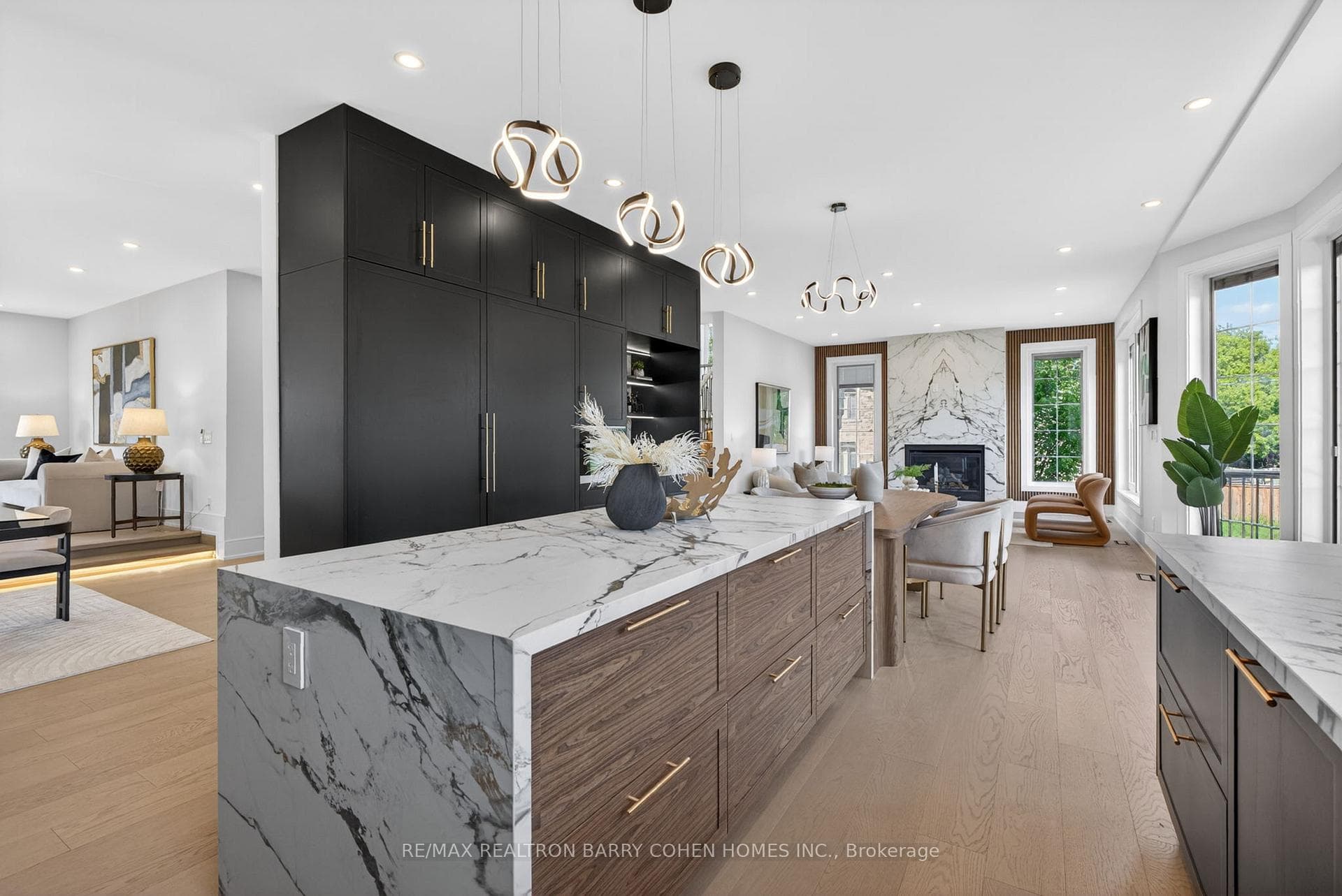 349 Ellerslie Avenue photo 14