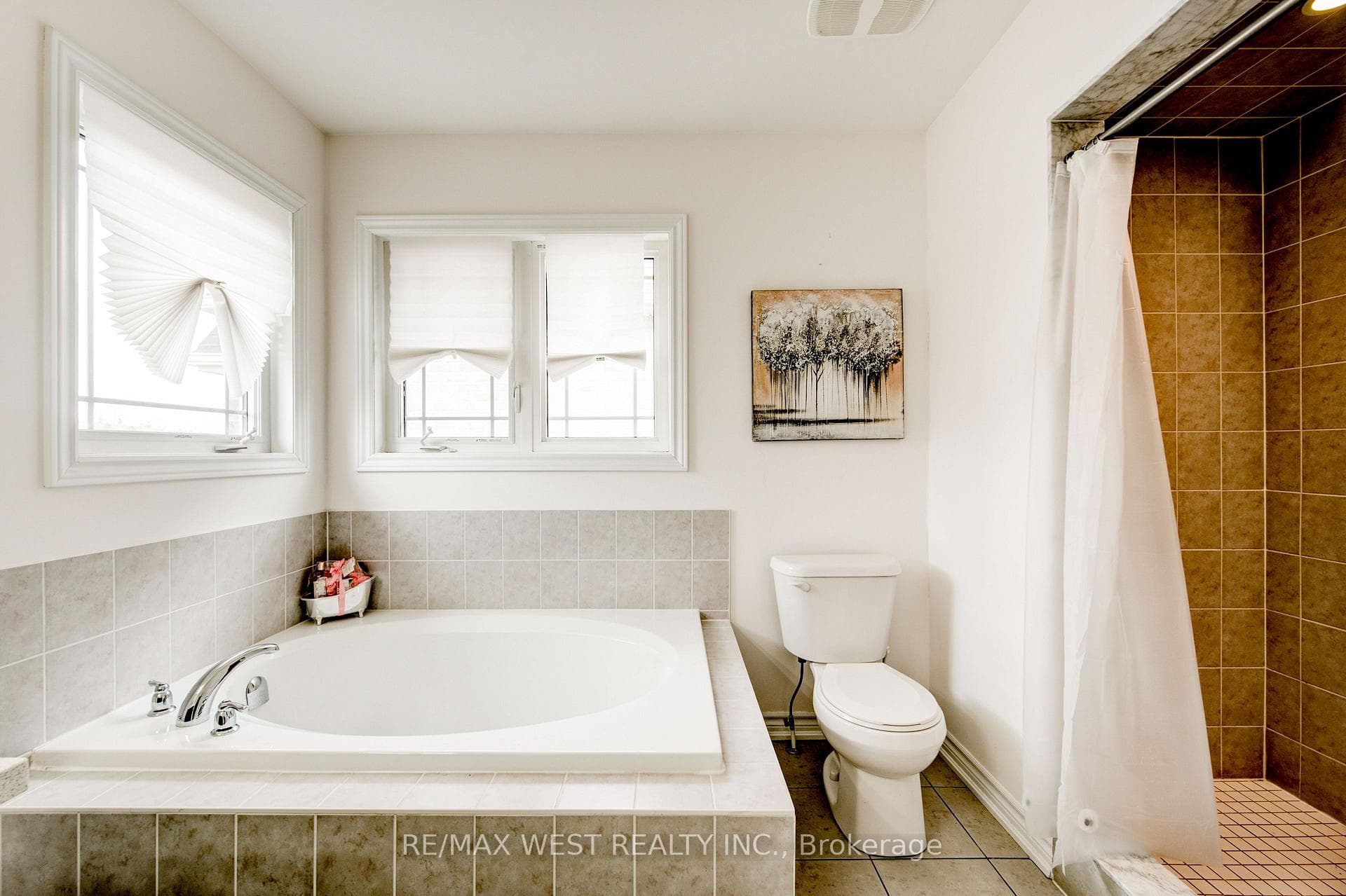 12 Pierce Place photo 27