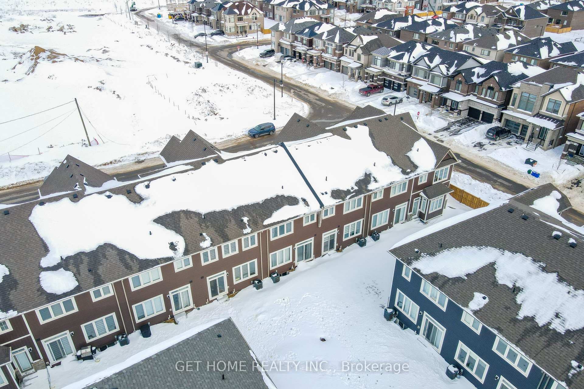 17 Steer Road photo 42