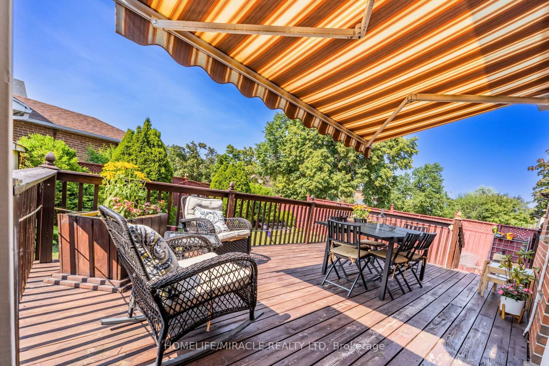 64 Aurora Place photo 35
