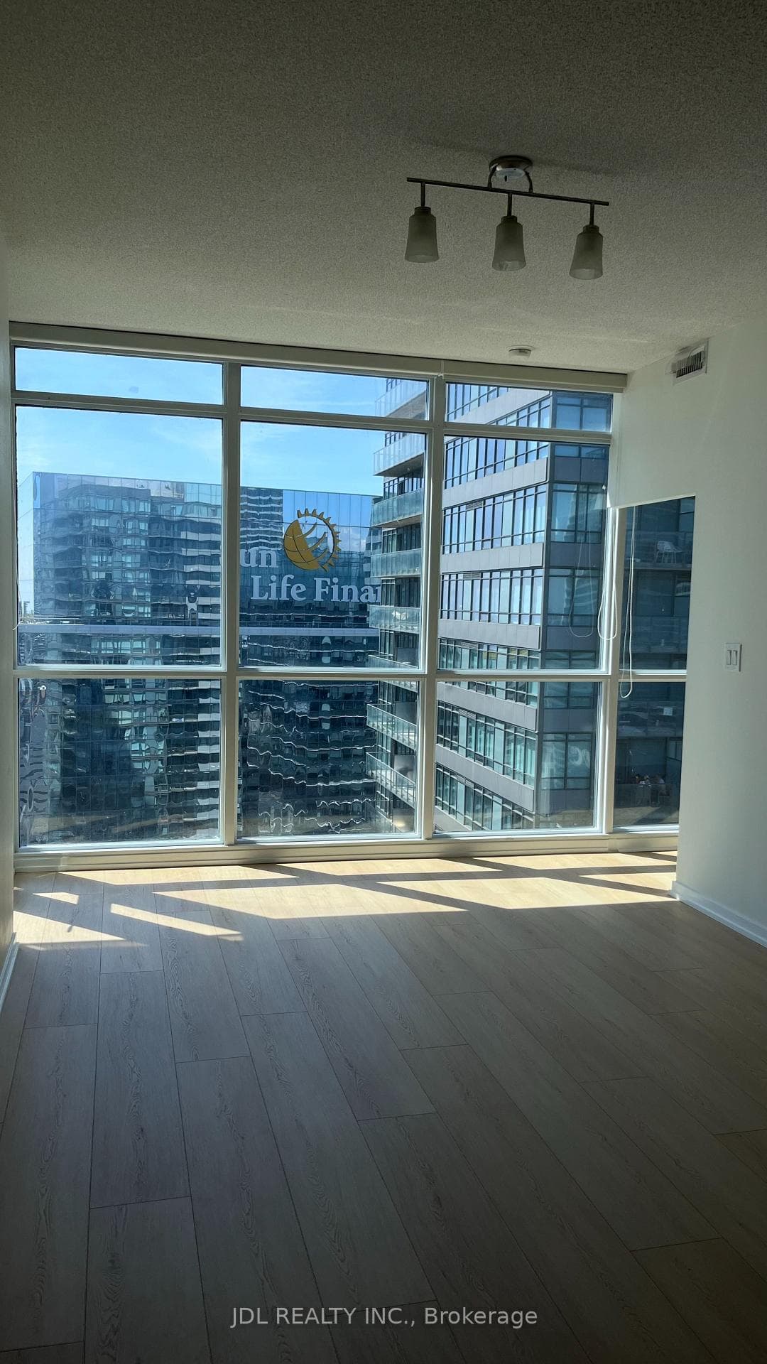 65 Bremner Boulevard Unit 4501 photo 11