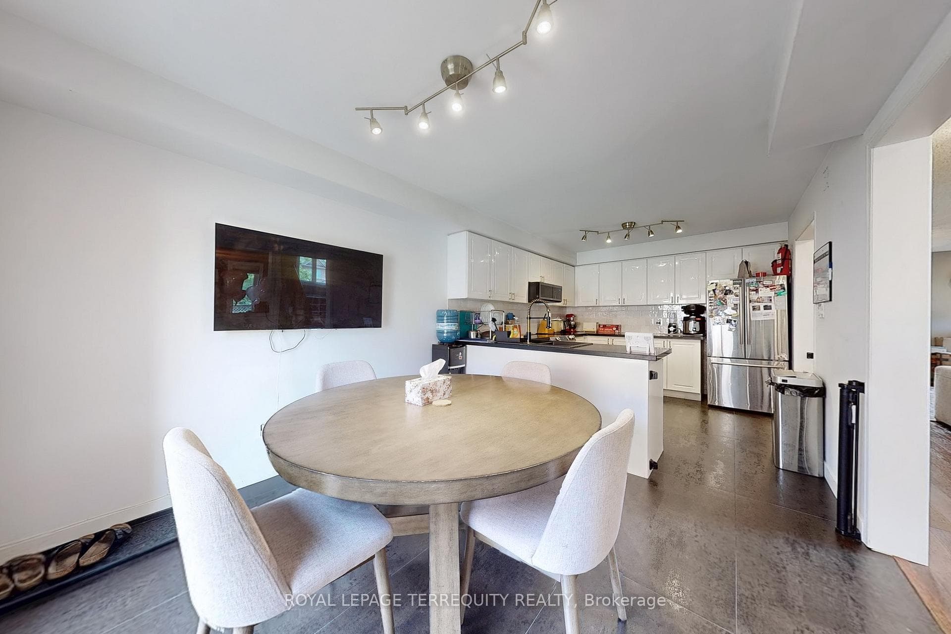65 Lorridge Street photo 22
