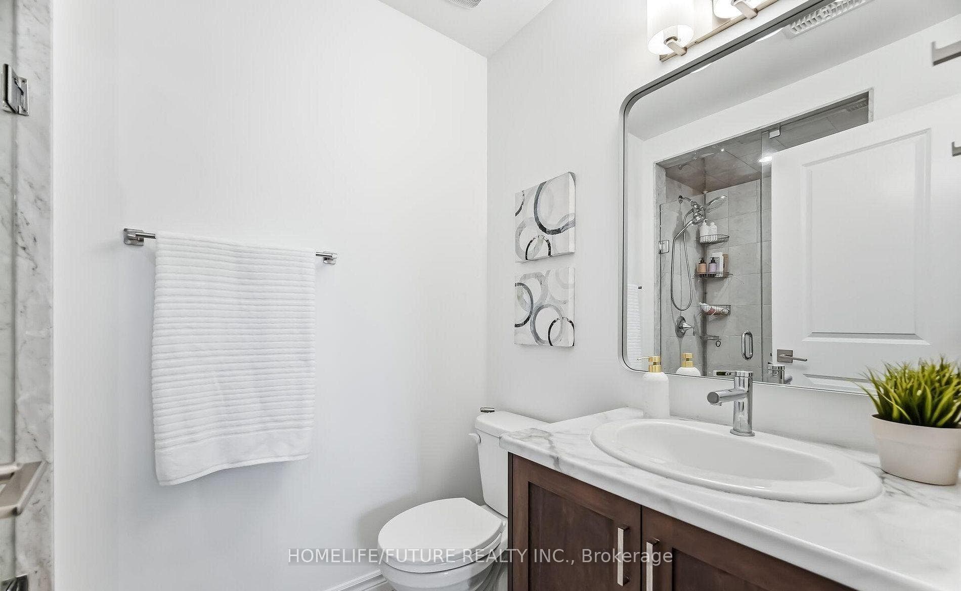 445 Ontario Street Unit 133 photo 28