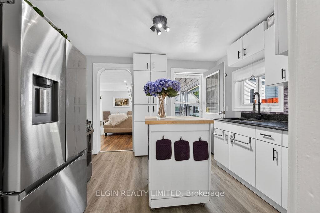 28 Walnut Street photo 17