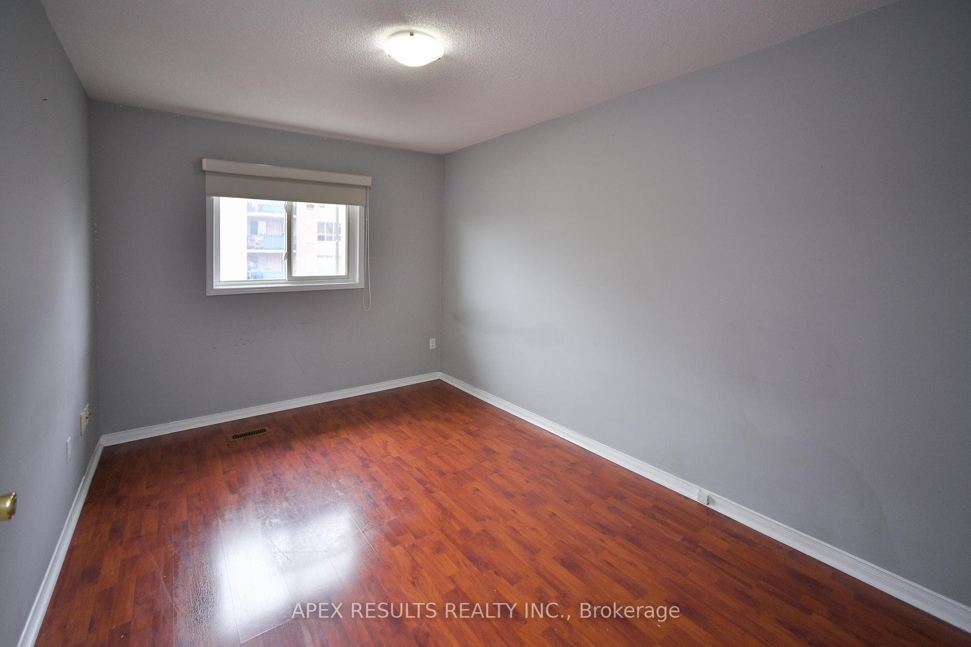 55 Townmansion Drive photo 21