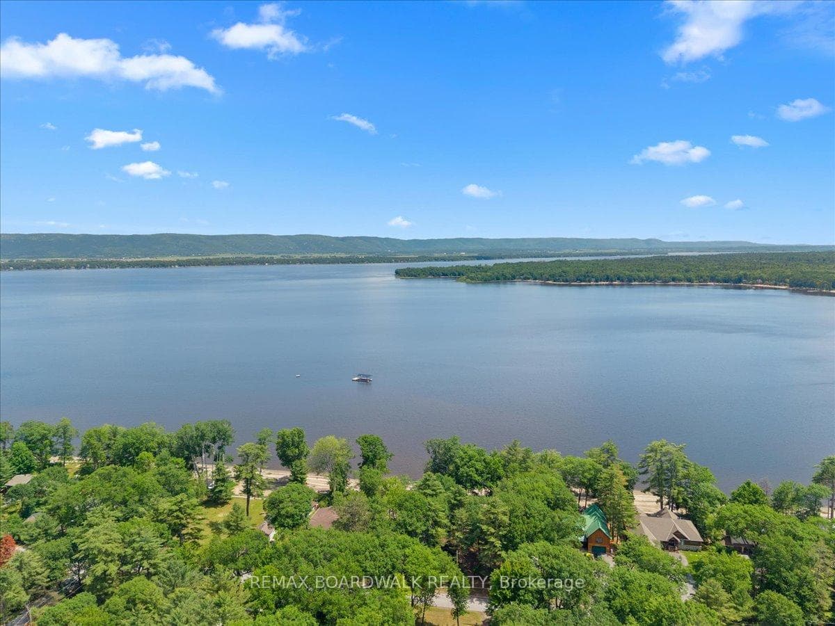 178 Baillie Avenue photo 46