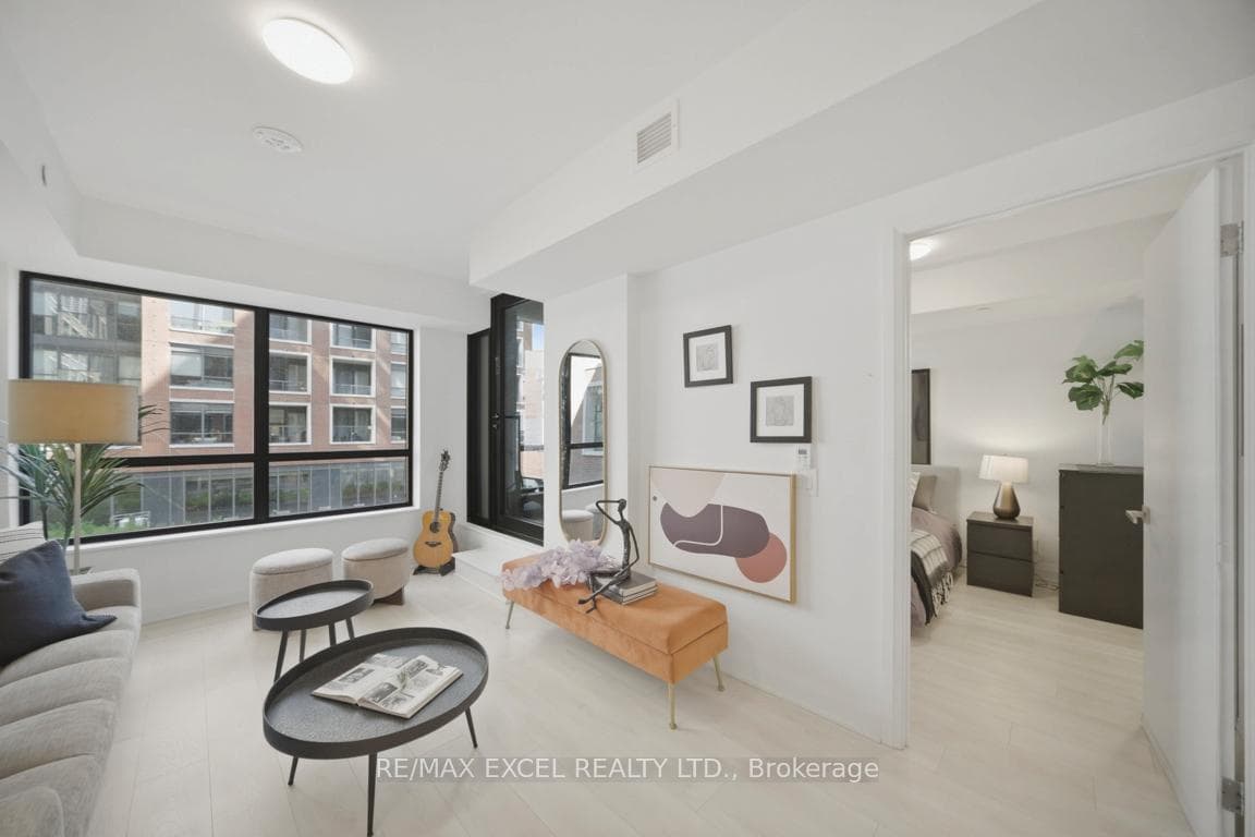 33 Frederick Todd Way Unit 303 photo 3