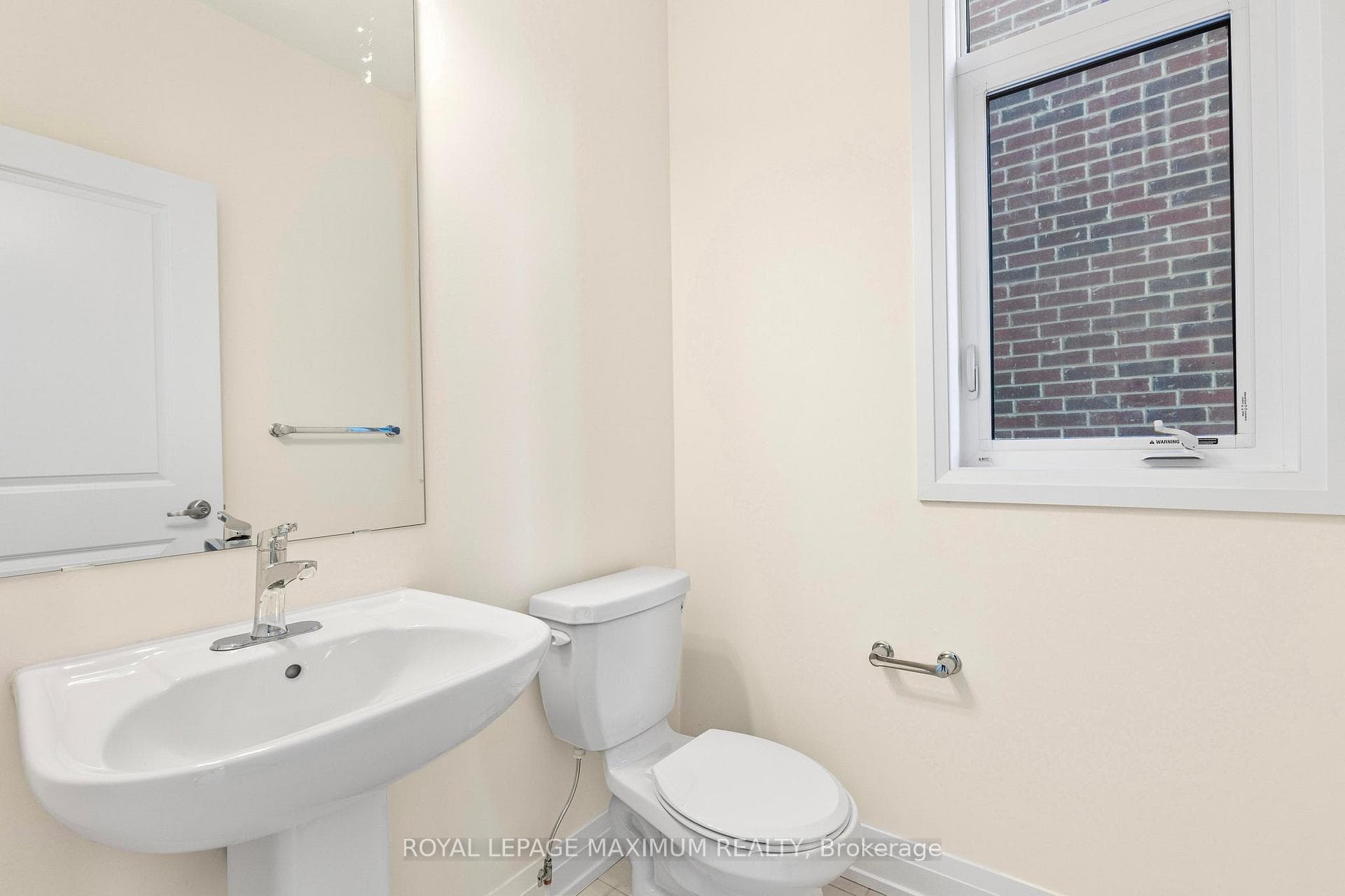 40 Daffodil Road photo 21
