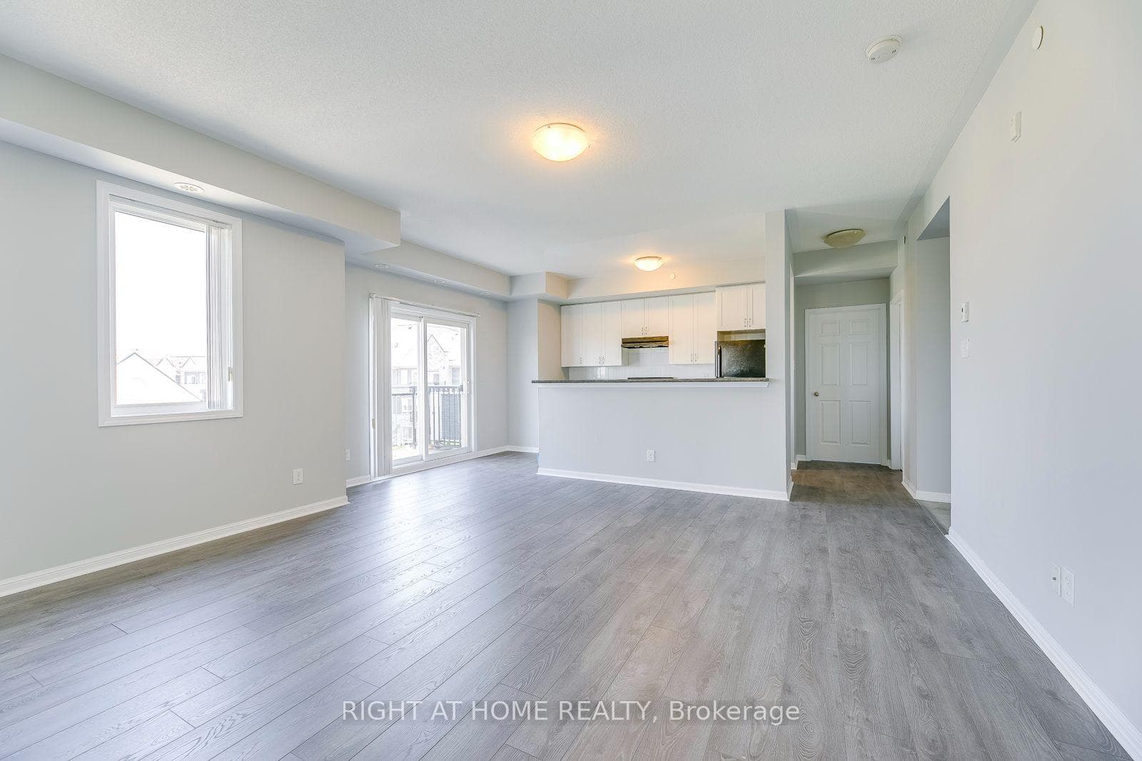 5705 Long Valley Road Unit 411 photo 11