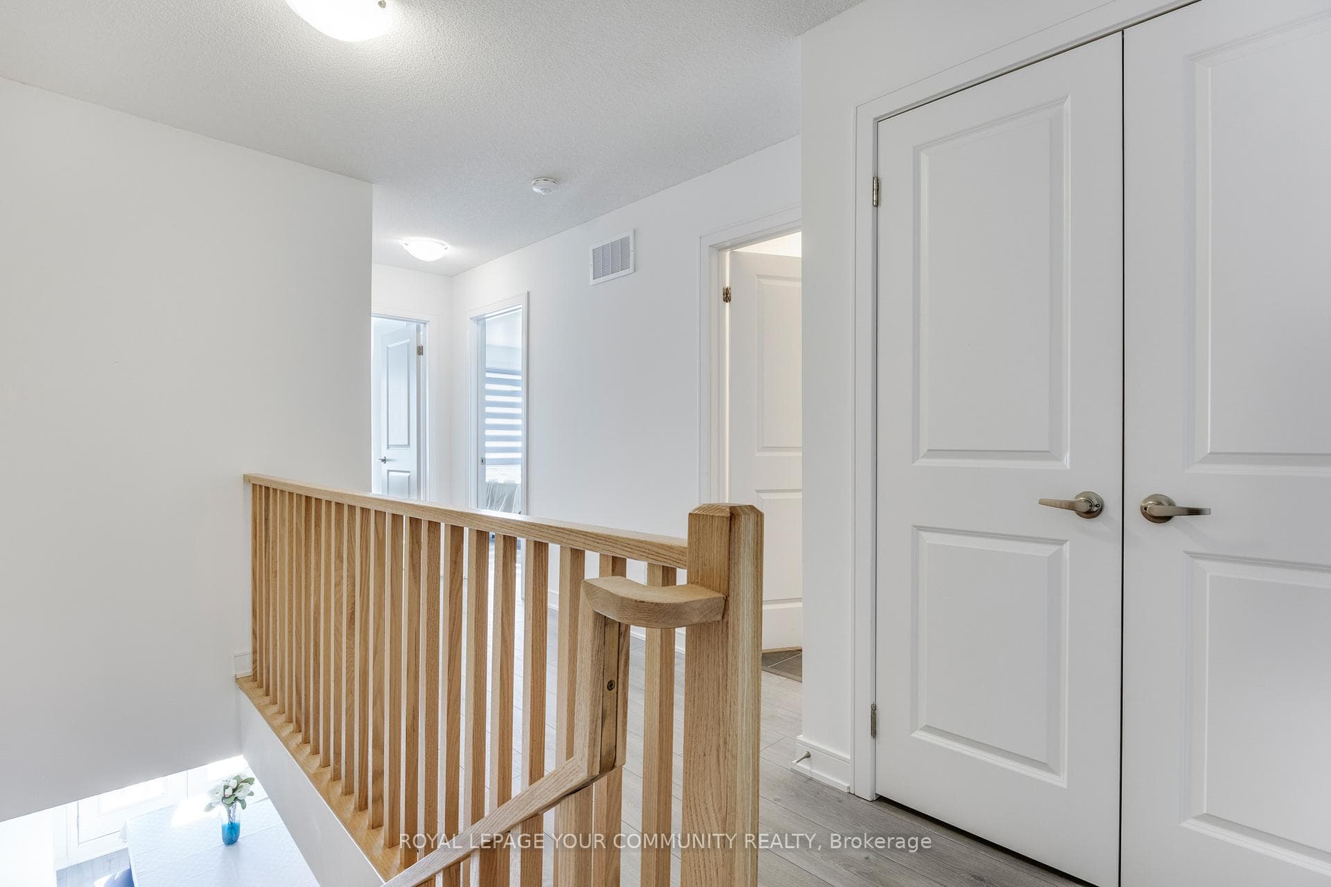 30 Red Maple Lane photo 16