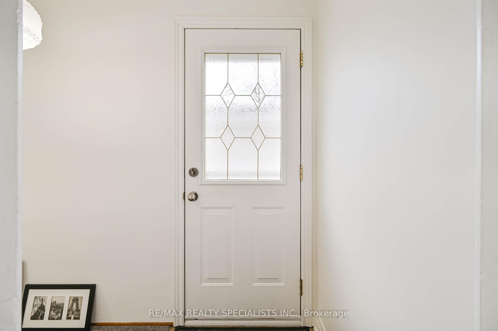 19 Temple Road photo 39