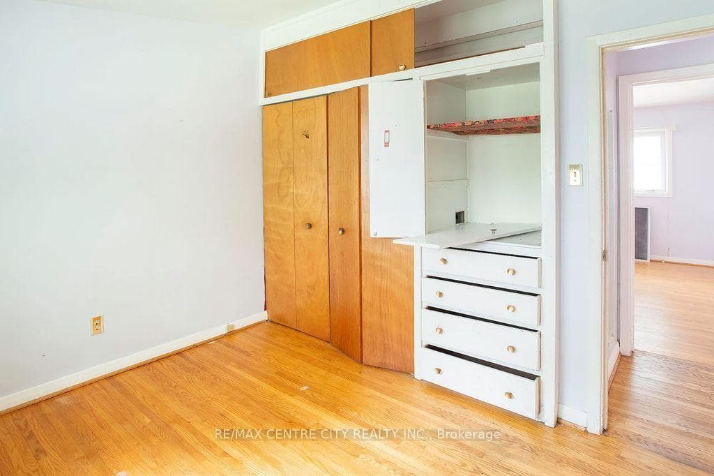 1326 Fuller Street photo 28