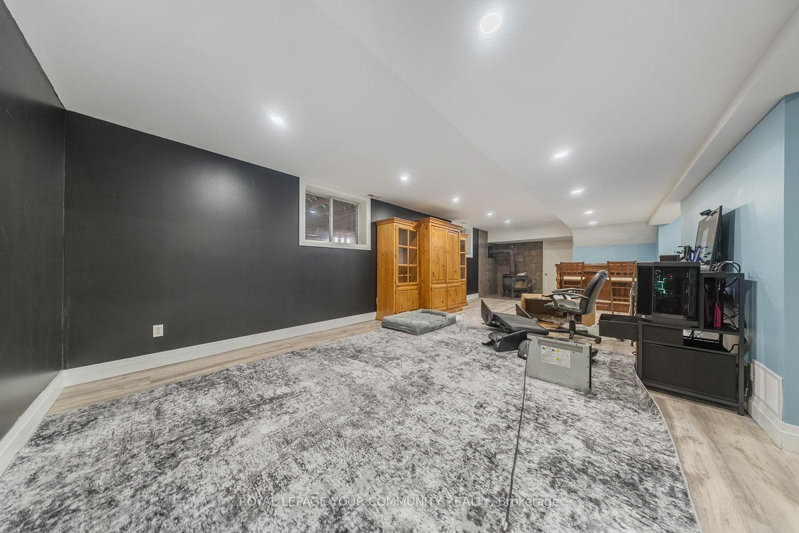 286194 County Road Unit 10 photo 42
