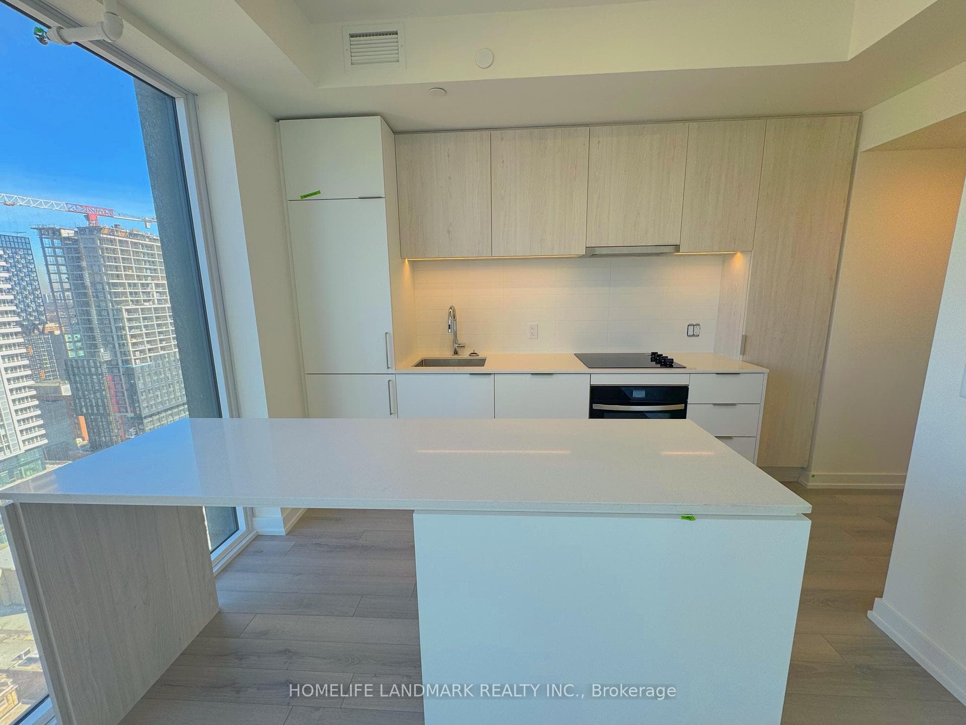 89 Church Street Unit 2703 photo 5