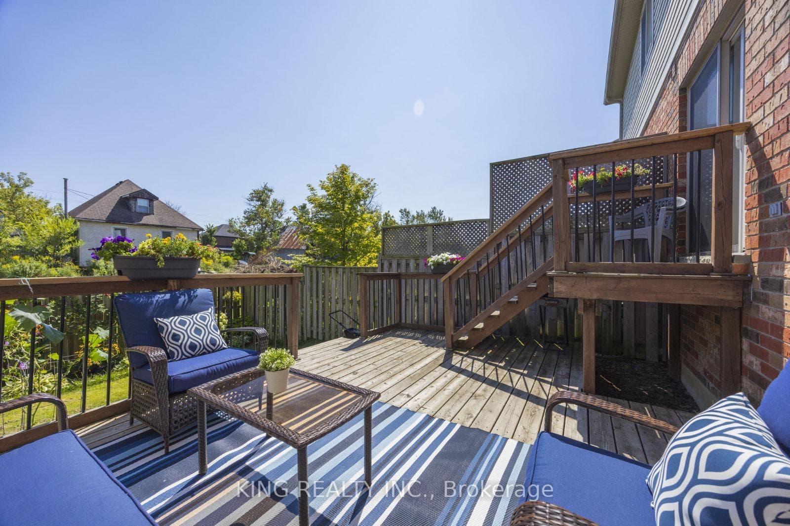 111 Donald Bell Drive photo 33