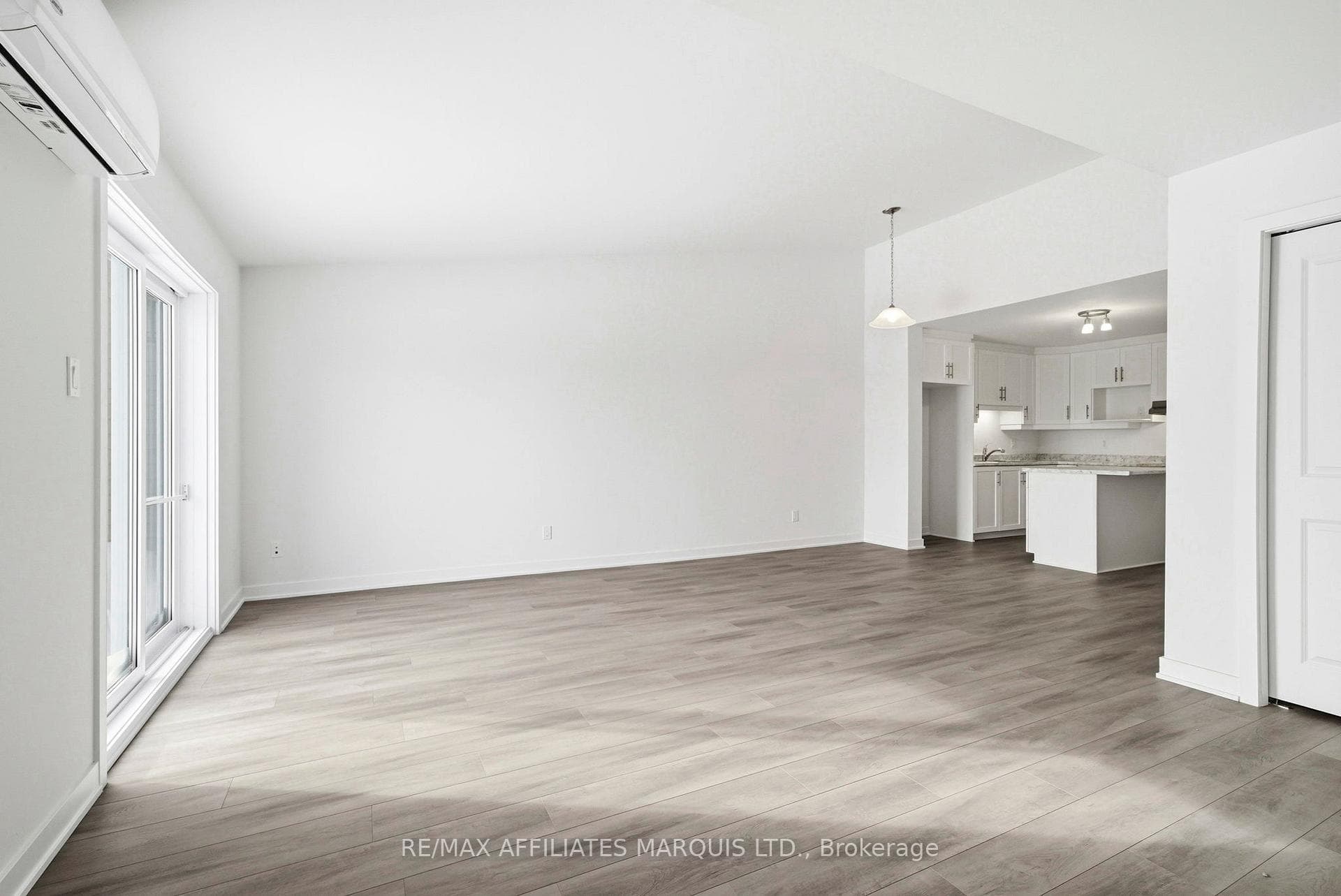 229 WATER Street Unit 206 photo 8