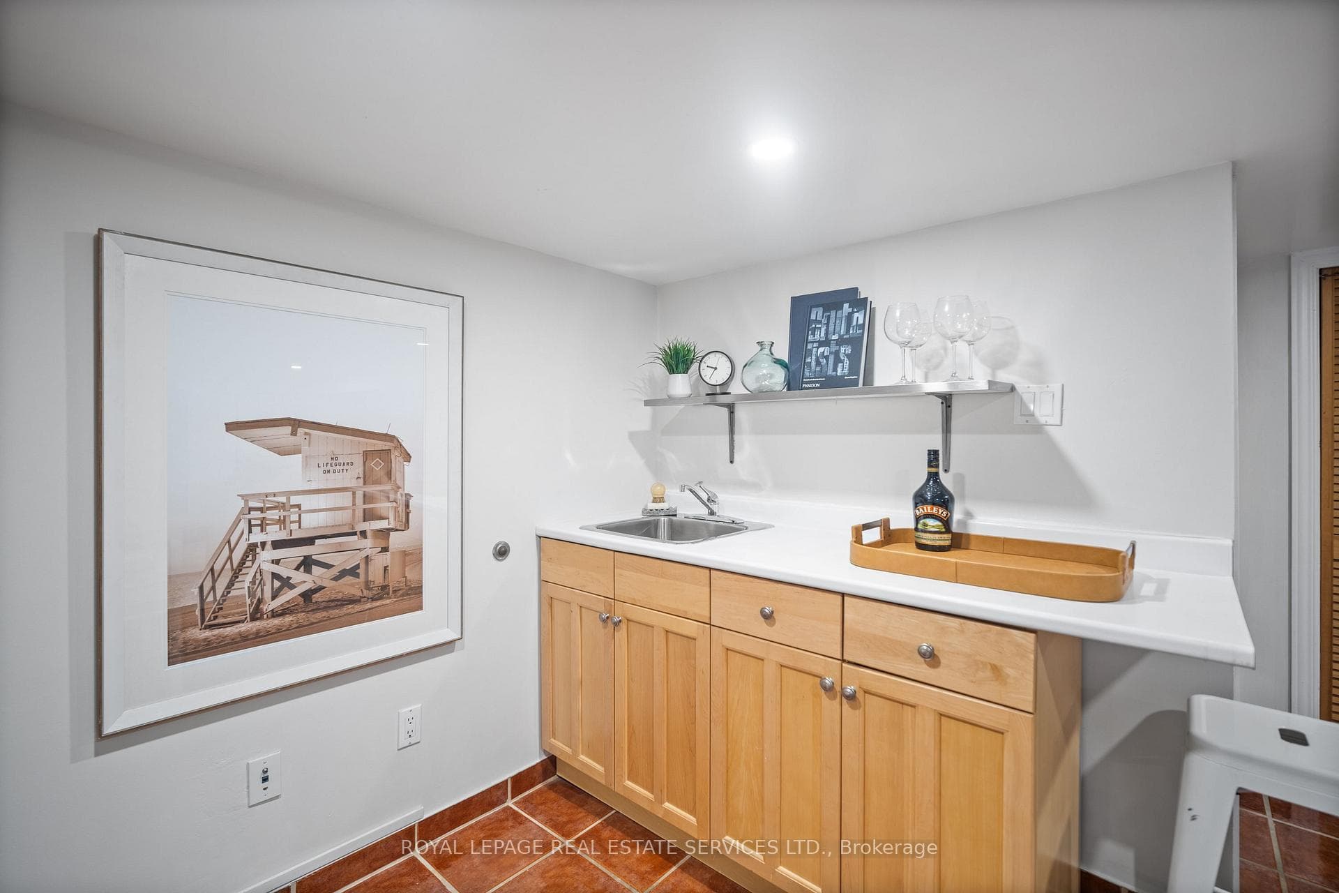 5 Wheeler Avenue photo 31