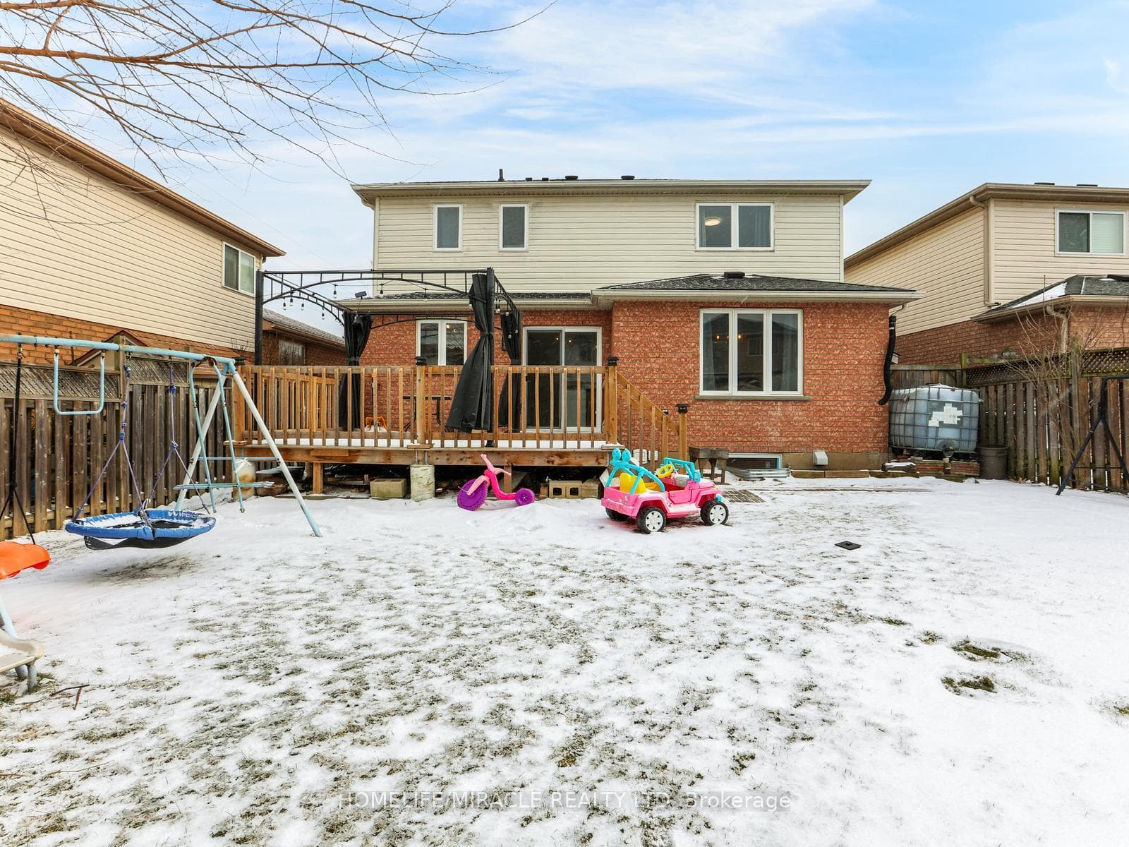 154 Deerpath Drive photo 43