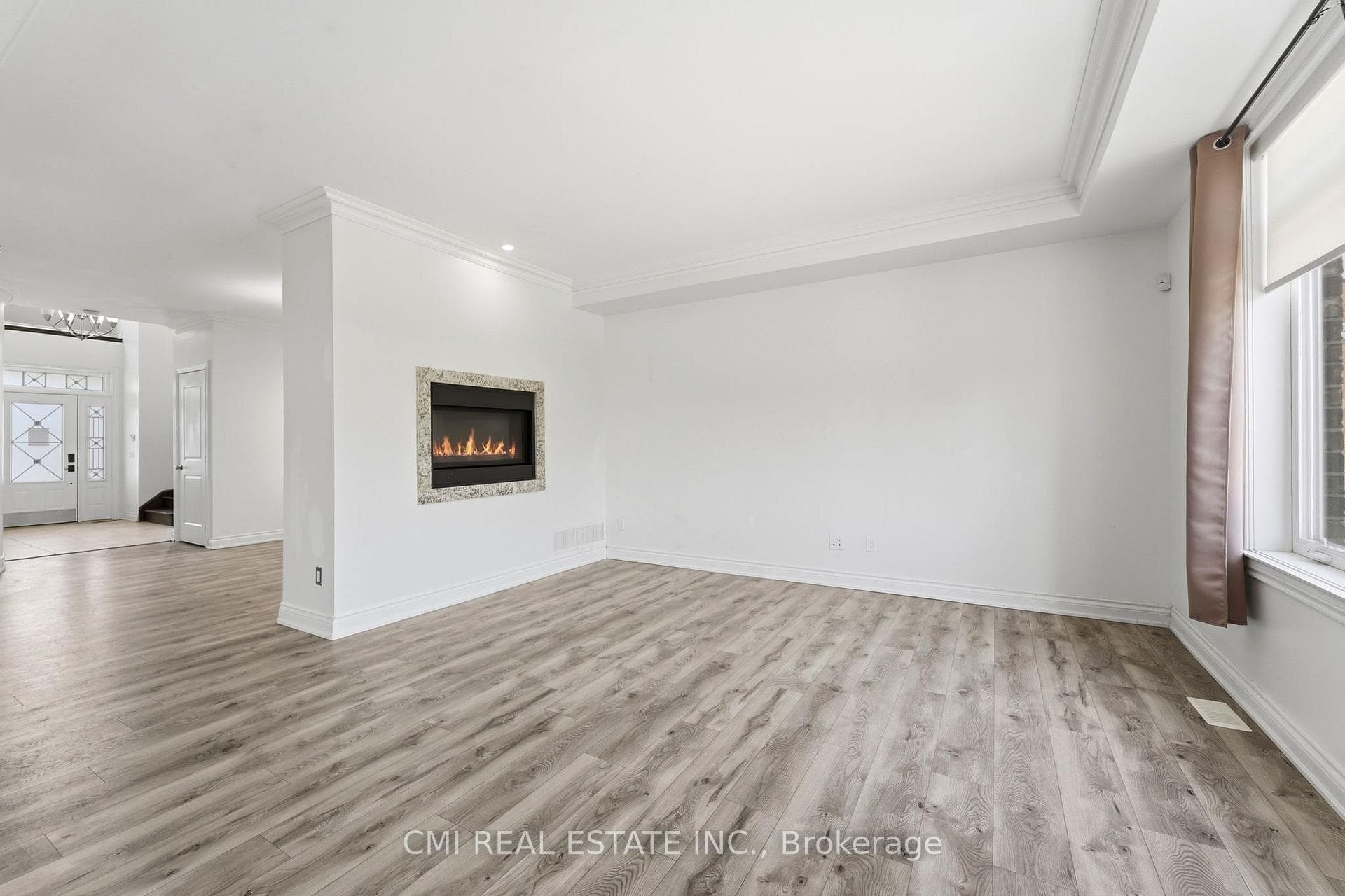 12 Mitten Court photo 11
