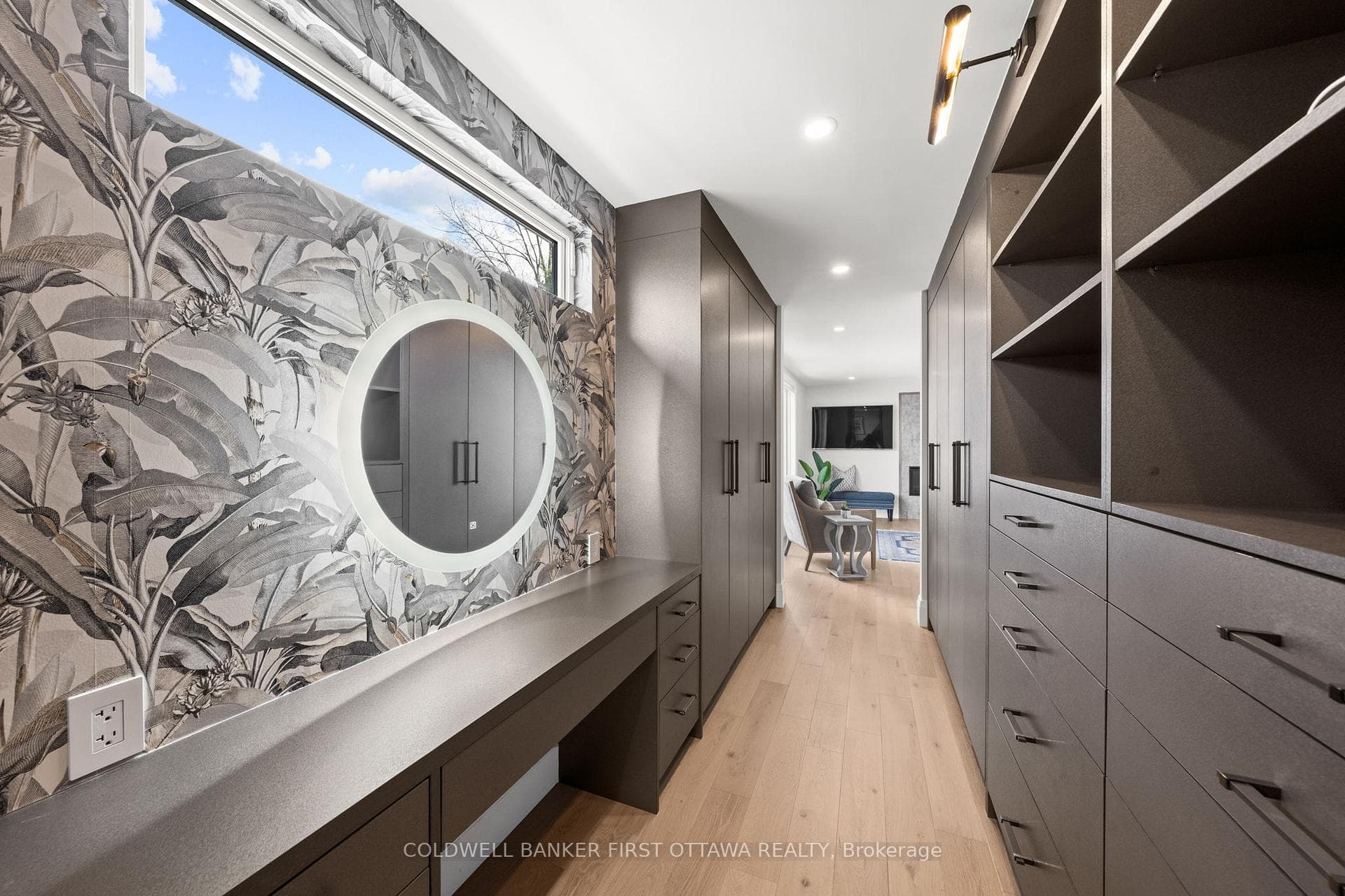 6619 Marina Drive photo 29