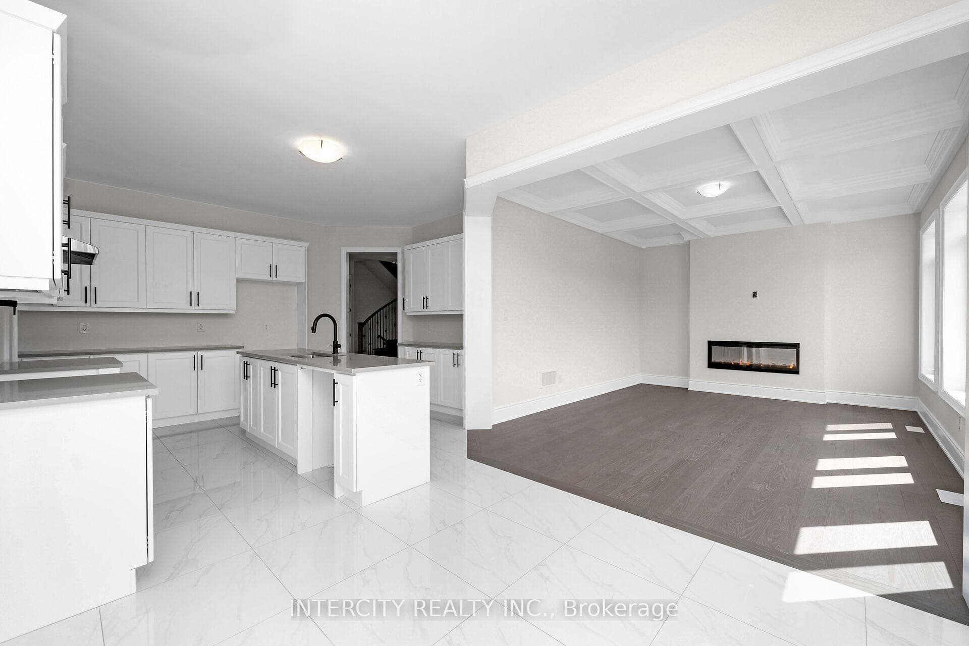18 Keyworth Crescent photo 9