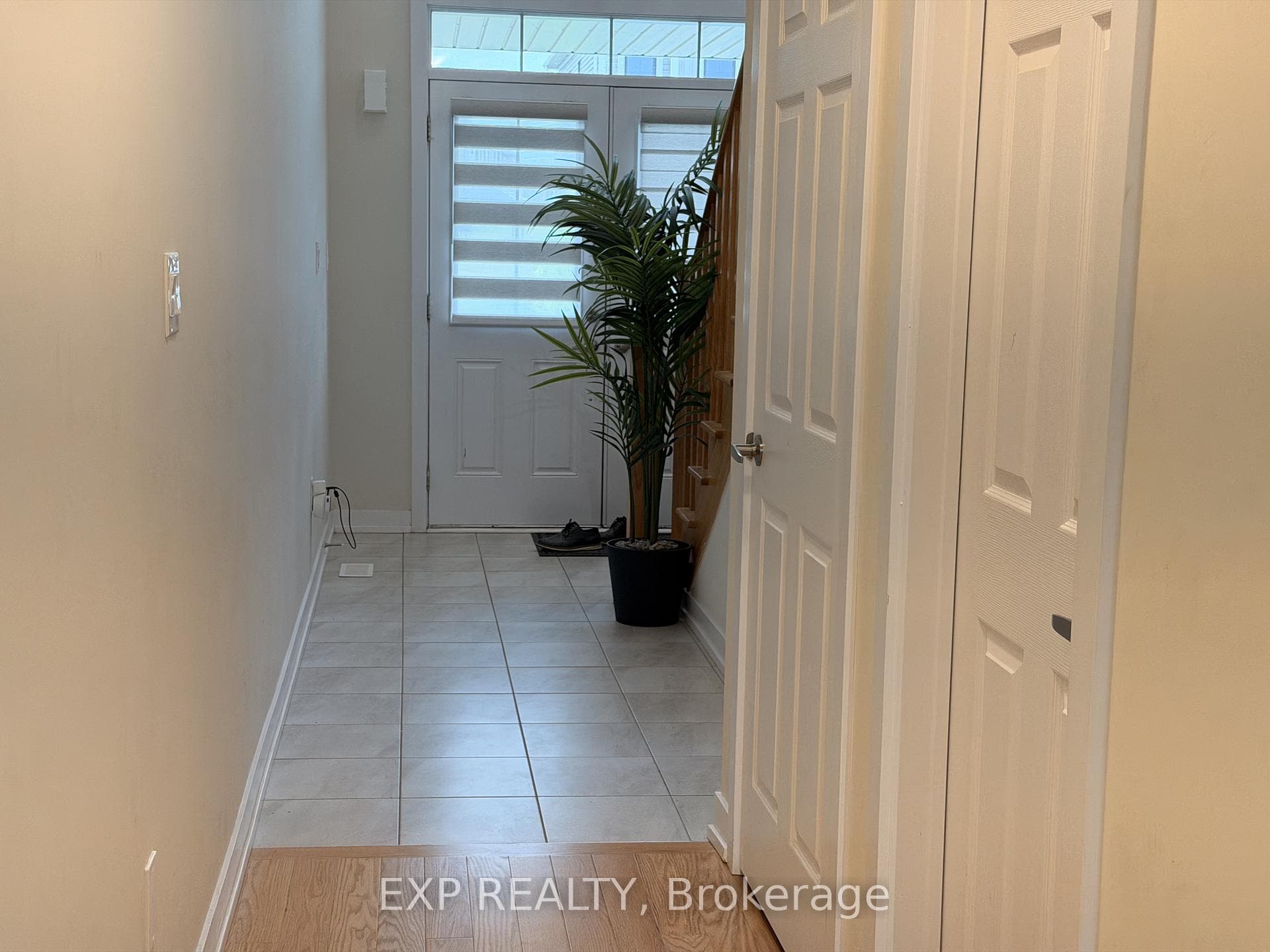 187 Lilac Circle photo 9