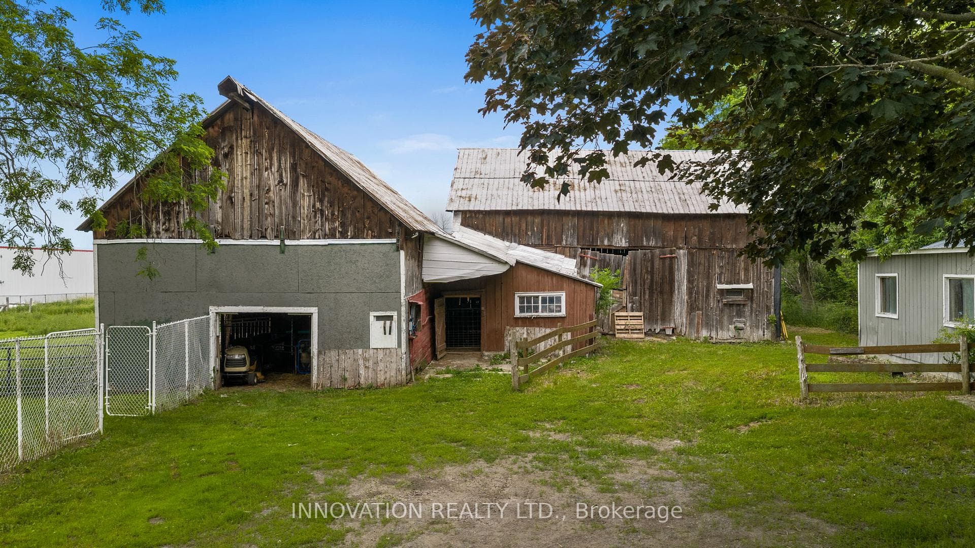 3866 County rd 7 Road photo 31