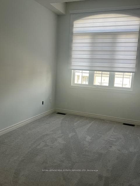 293 Great Falls Boulevard photo 11