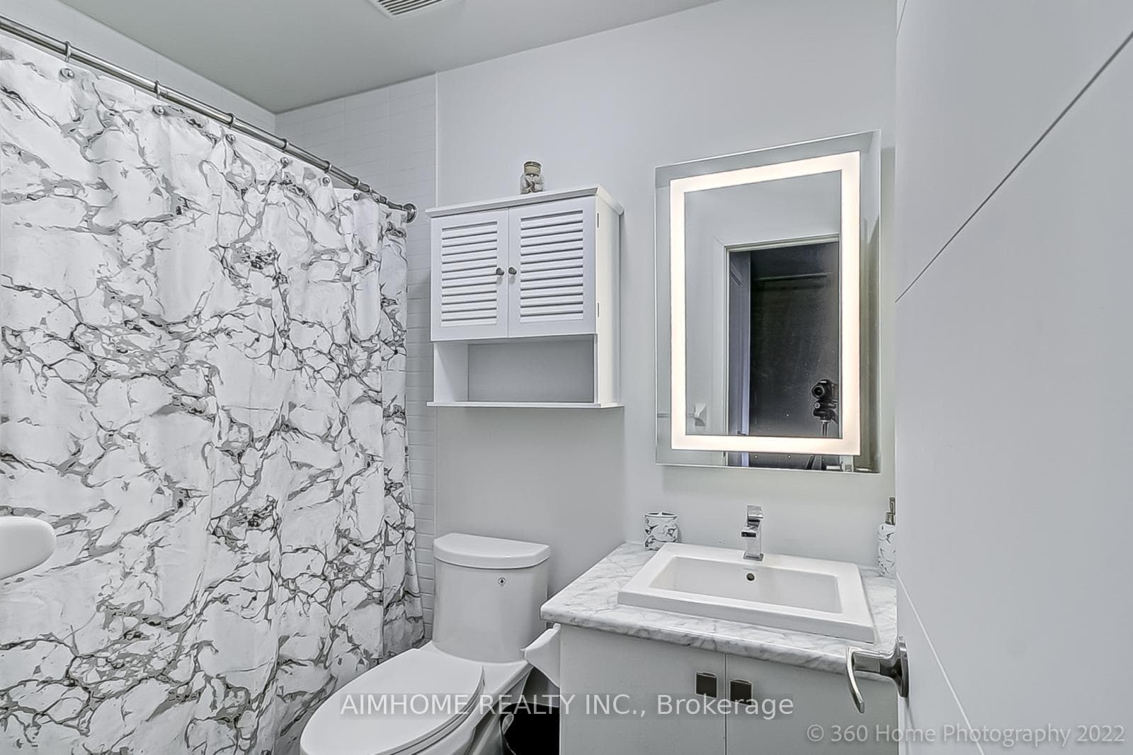 369 Essa Road Unit 24 photo 6