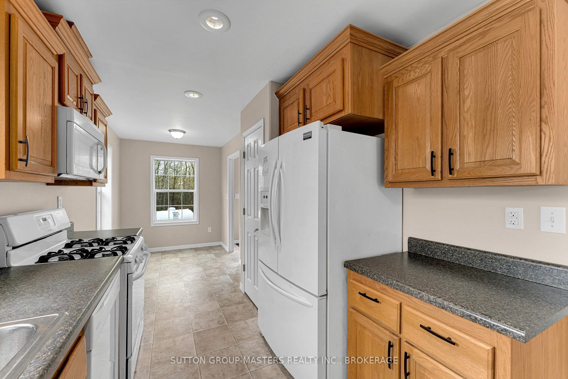 1140 St. Georges Lake Road photo 14