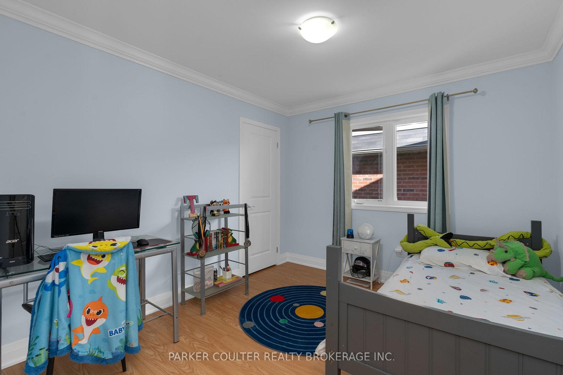 1012 Abram Court photo 20