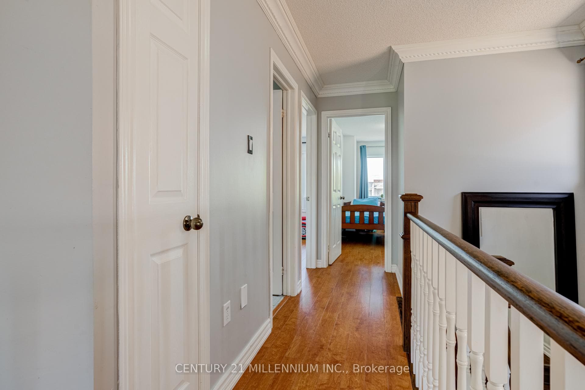 57 Seahorse Avenue photo 28