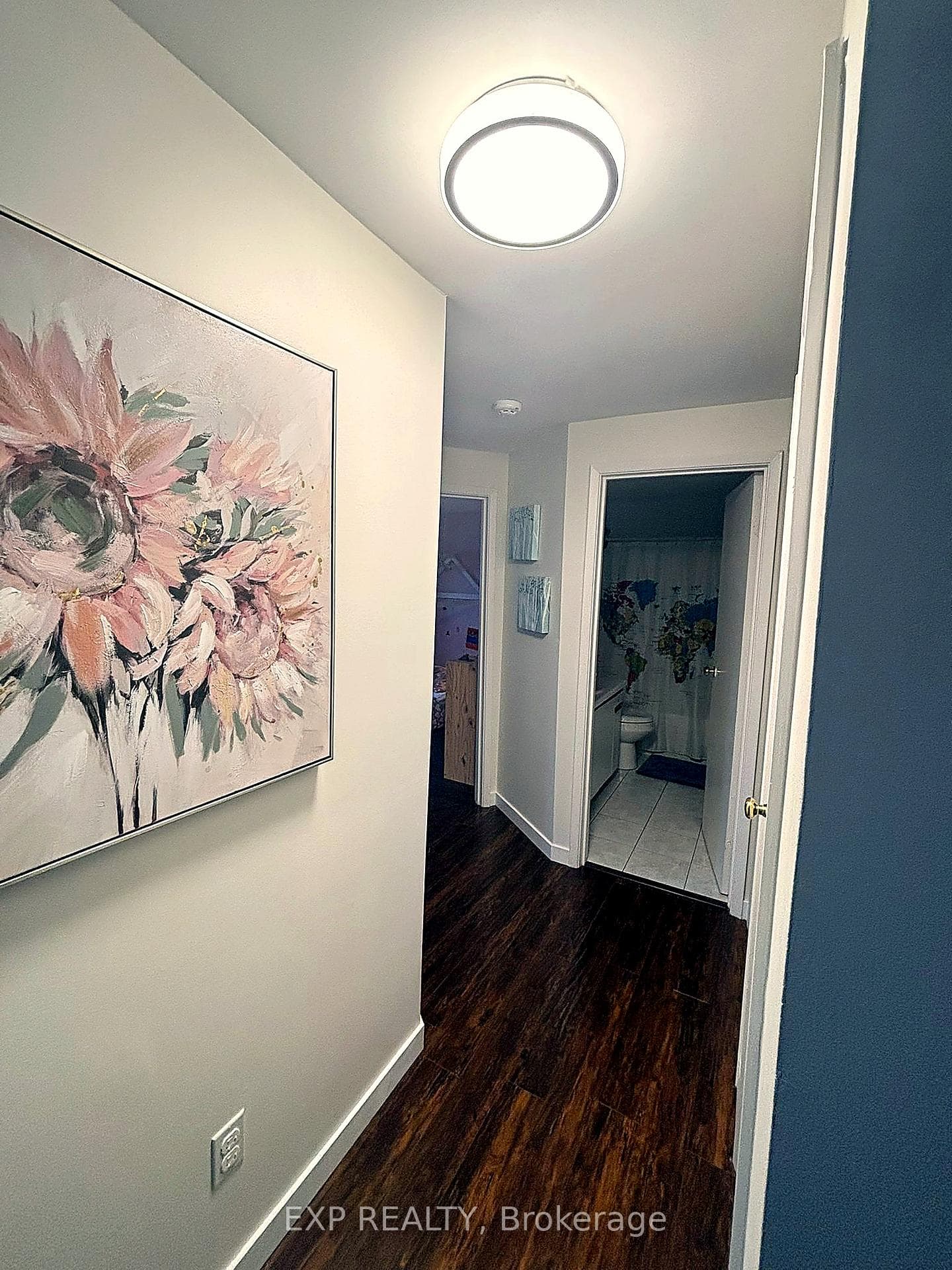 1255 Upper Gage Avenue Unit 21 photo 17