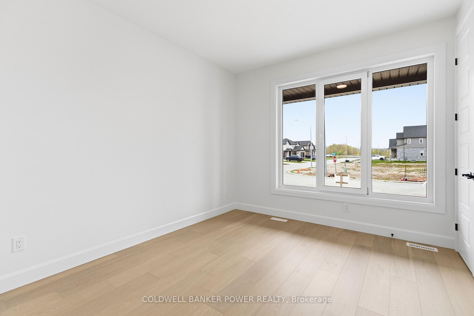 56 Kelly Drive photo 24