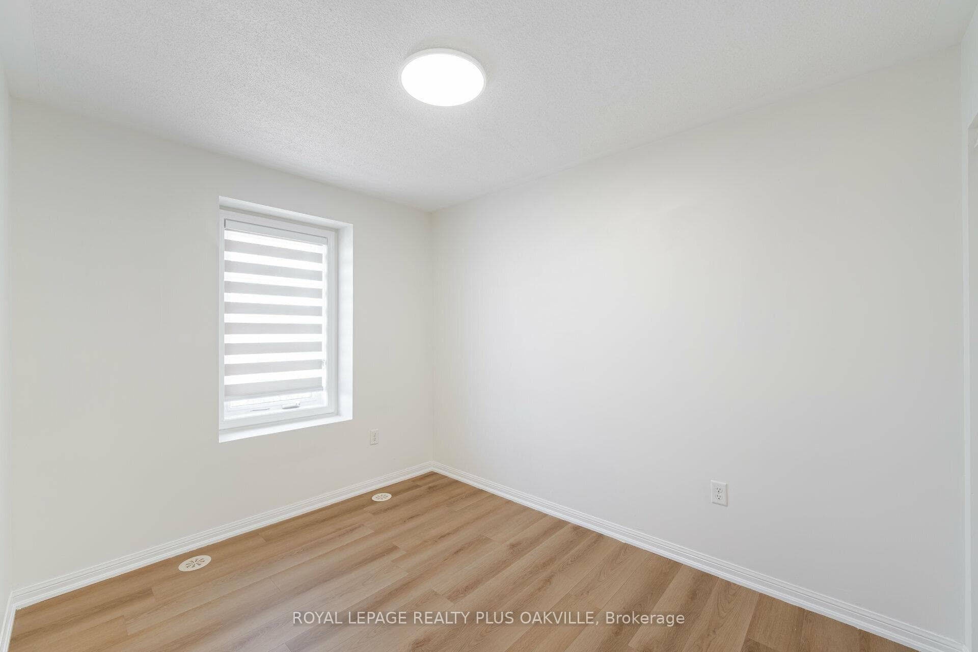 57 Bevington Road photo 29