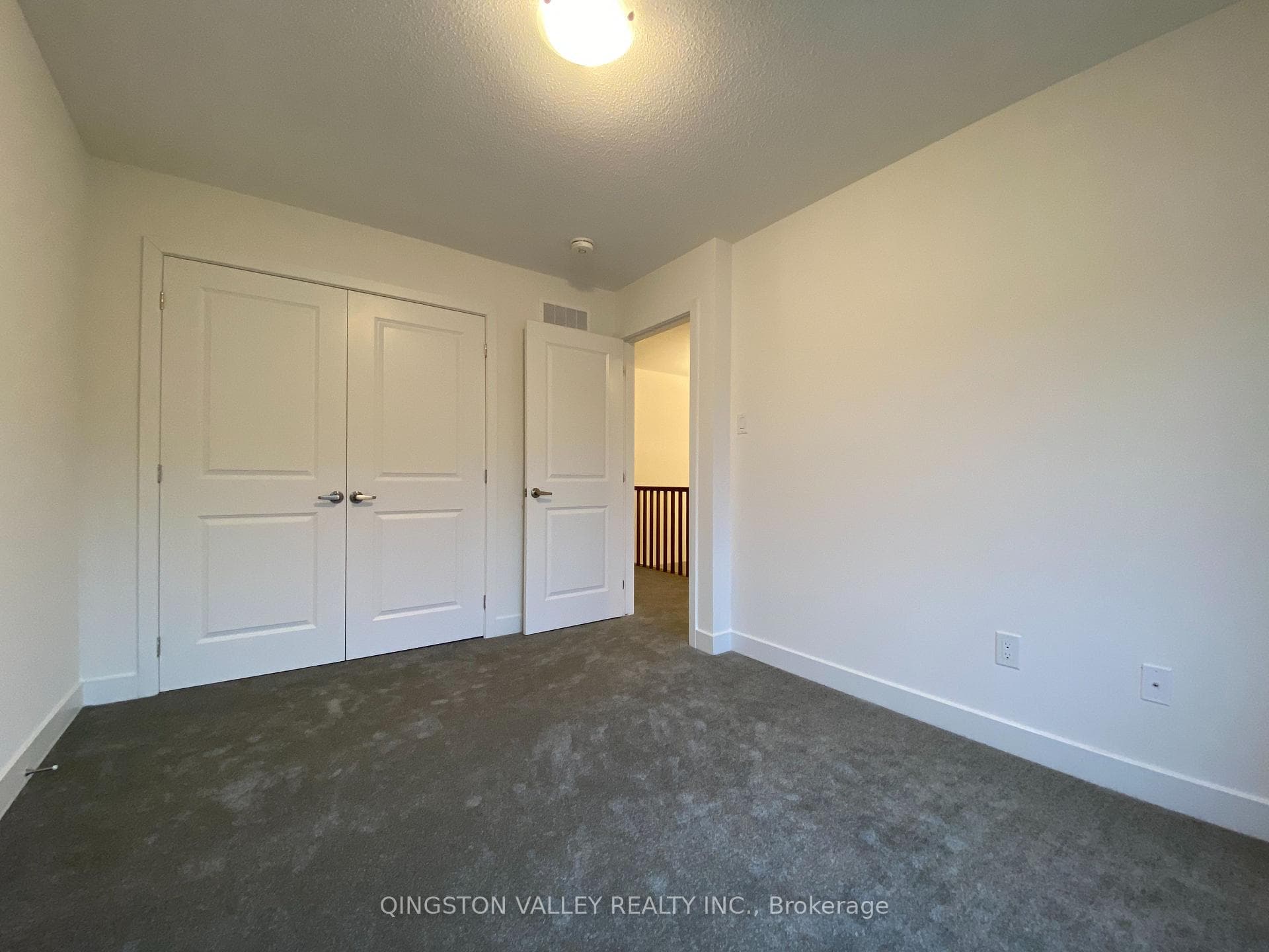 58 OVERBERG Way photo 29