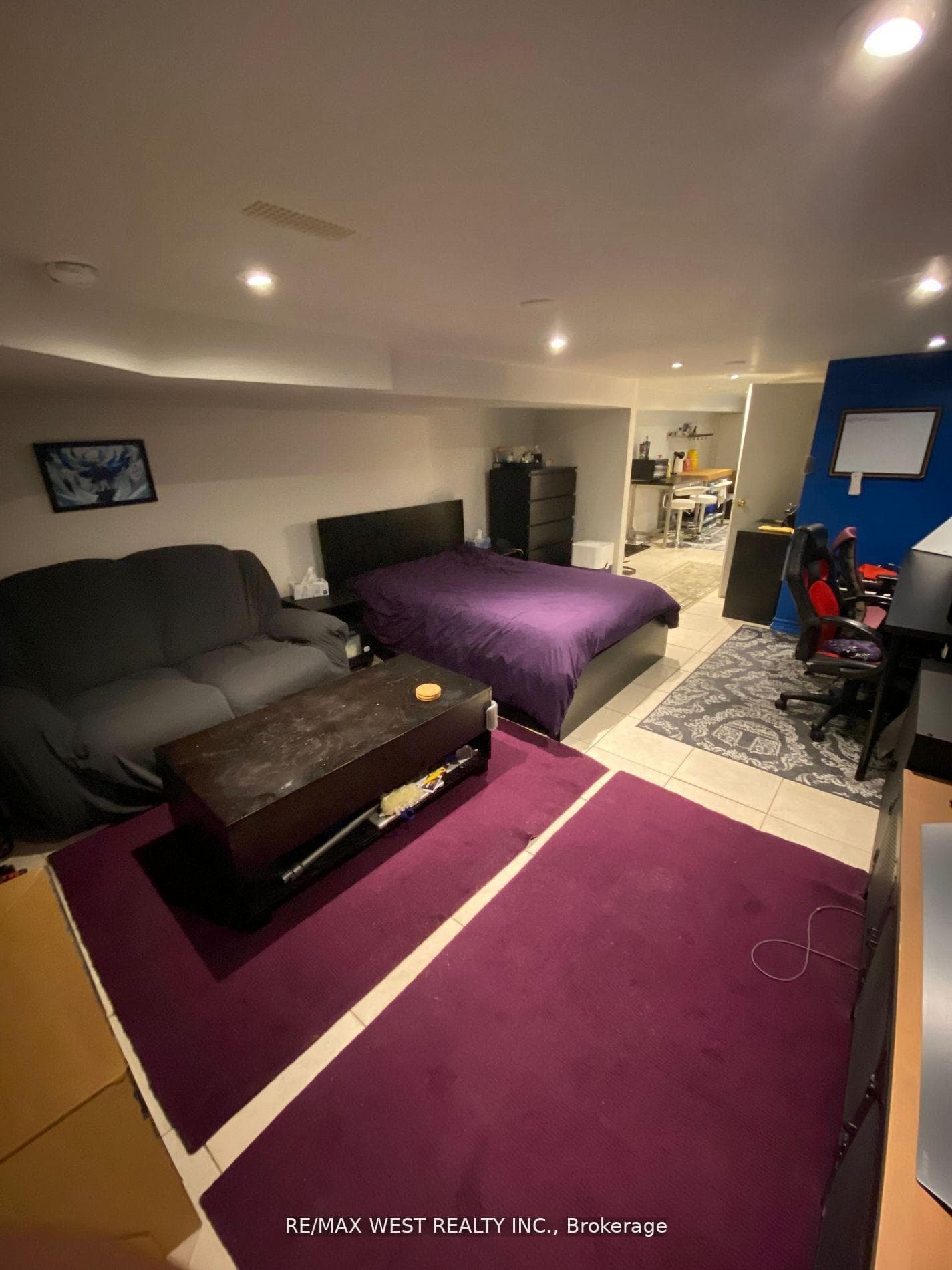 1206 Ossington Avenue Unit Lower photo 6