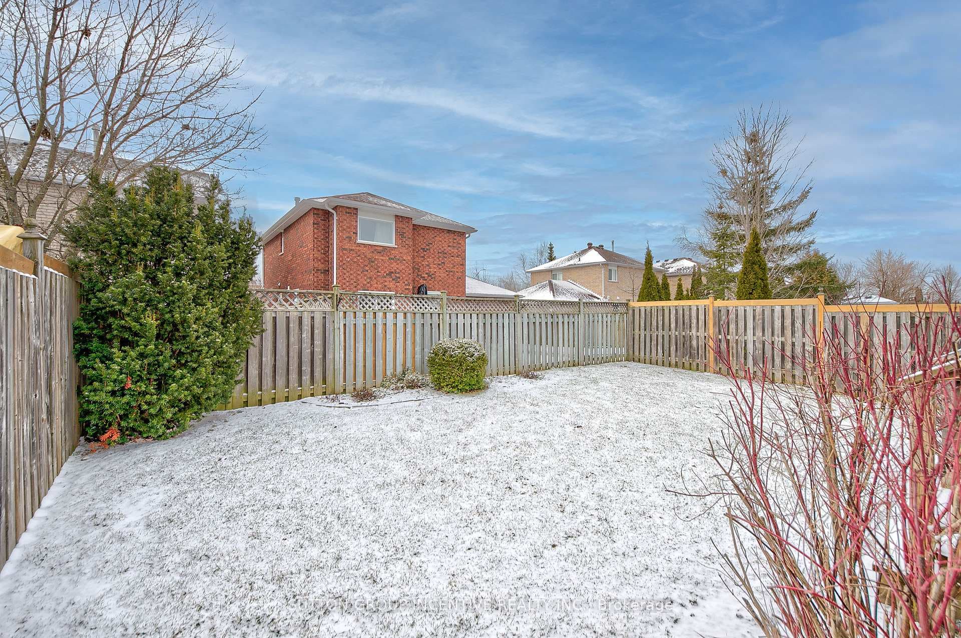 169 Hanmer Street photo 27