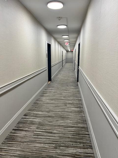 8302 Islington Avenue Unit 205 photo 15