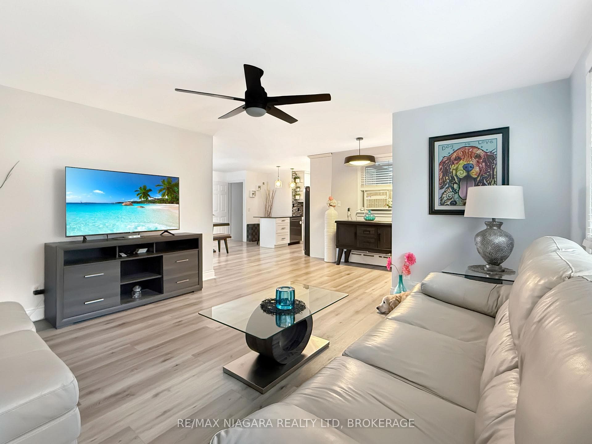 222 Ridgeway Road photo 12