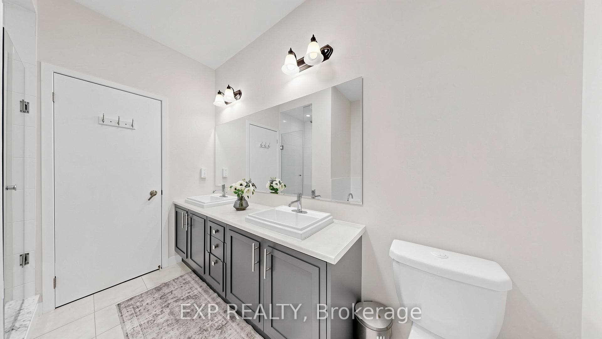 50 Allegranza Avenue photo 26