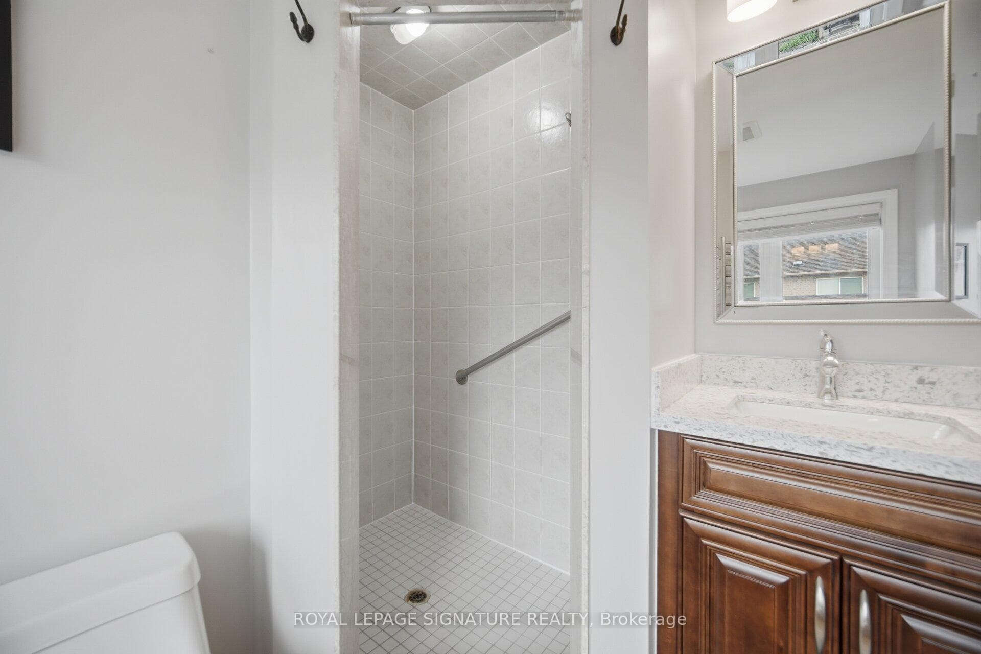 3786 Swiftdale Drive photo 27