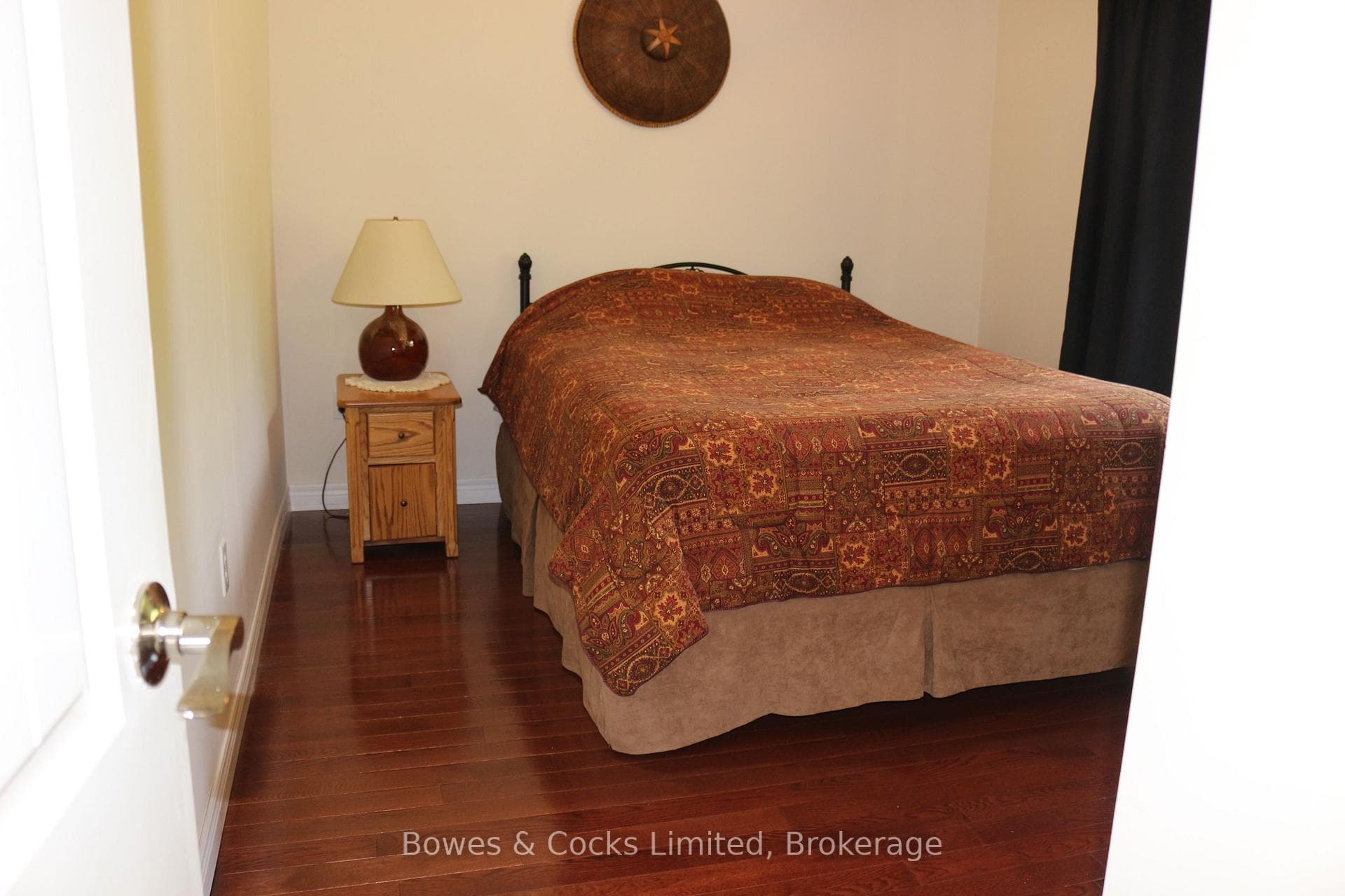 4741 Lower Faraday Road photo 30
